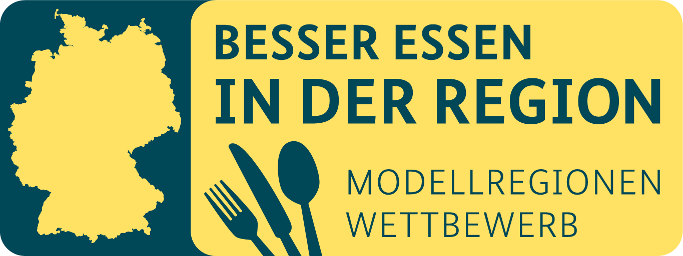 Logo MRW